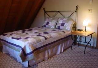 Blowing Rock Cabin | Cabin ∙ 3 bedrooms ∙ 6 guests