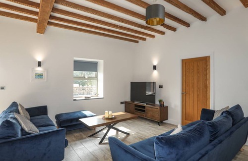 Beaumaris Cottage | Cabin ∙ 4 bedrooms ∙ 8 guests