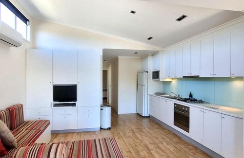 Lake Conjola House | Cabin 44 - Lake Conjola