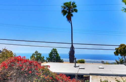 Cardiff-by-the-Sea House | Cabin by the Sea in Cardiff