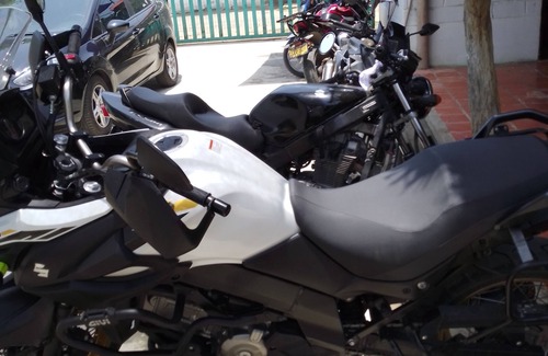 Cordoba Cabin | Cabin