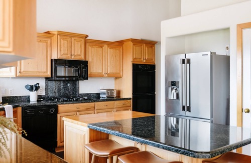 Toquerville House | Cabin Escape at Zion Zen Ranch