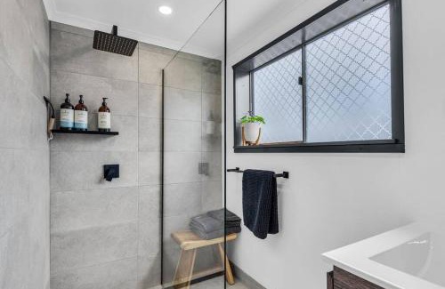 Tathra House | Cabin Getaway in Tathra