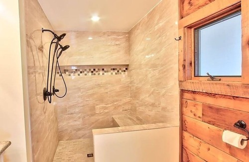 Okatie House | Cabin Hideaway- New! Unbelievable Setting!