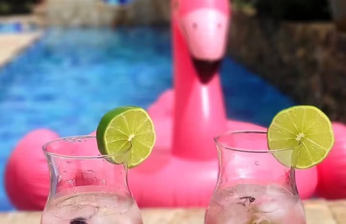 Villa de Leyva Cabin | Cabin in Villa de Leyva