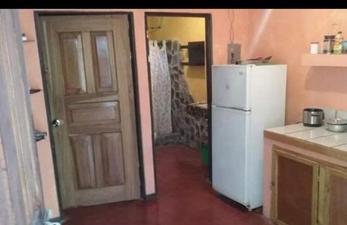 Playa Grande Apartment | Cabinas Playa Grande