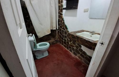 Playa Grande Apartment | Cabinas Playa Grande
