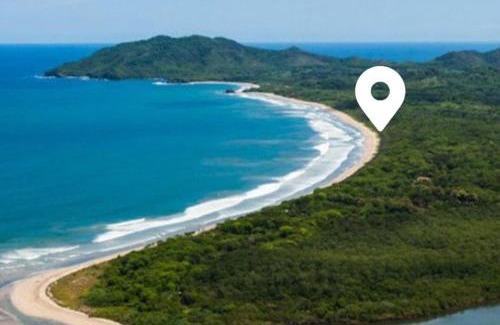 Playa Grande Apartment | Cabinas Playa Grande