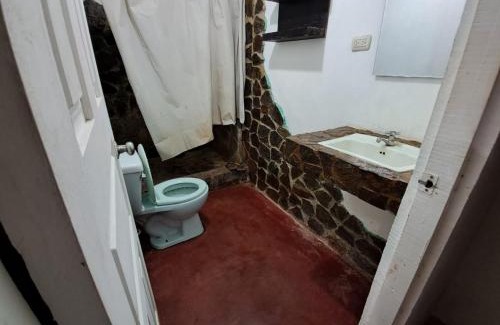 Playa Grande Apartment | Cabinas Playa Grande