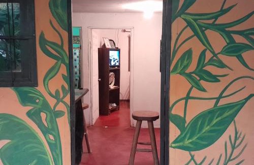 Playa Grande Apartment | Cabinas Playa Grande
