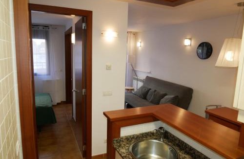 Incles Apartment | Cabirol-Vacances Pirinenca