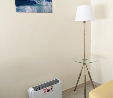 Ribeira Grande House | Cabo da Vila Guesthouse