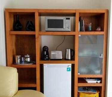 Ribeira Grande House | Cabo da Vila Guesthouse