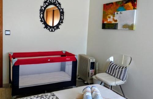 Ribeira Grande House | Cabo da Vila Guesthouse