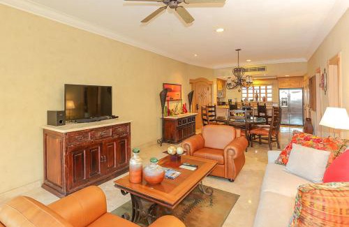Los Cabos Hotel | Cabo La Estancia