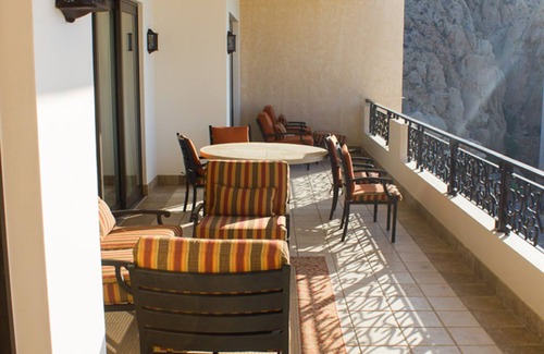 Marina Villa | Cabo Luxury For Less - Villa For 8! Please inquire directly for availability!