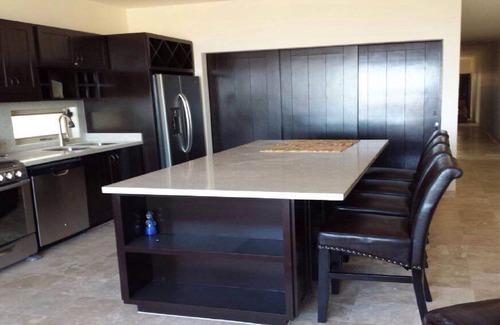 Los Cabos Condo | Cabo Penthouse Condo