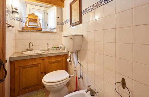 Sintra Other | Cabra Figa - Rural Tourism