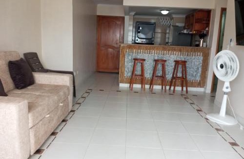 El Cabrero Apartment | Cabrero, cerca de la Ciudad Amurallada y playa