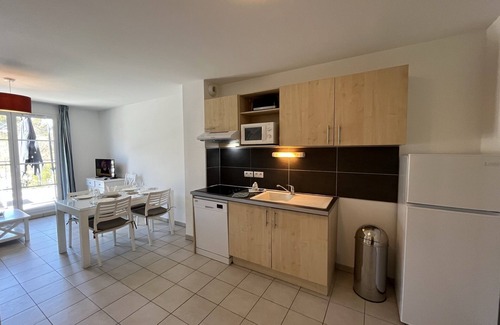 Cabries House | Cabriès - Maison 3P6