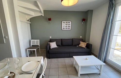 Cabries House | Cabriès - Maison 3P6