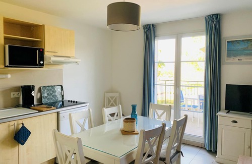 Cabries House | Cabriès - Maison 4P8