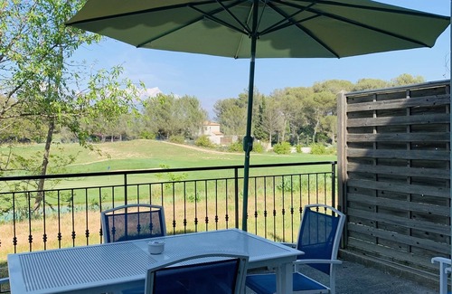 Cabries House | Cabriès - Maison 4P8