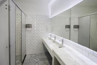 Wang Burapha Phirom Hotel | Cacha Bed