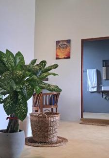 Kathaluwa Resort | Cactus reef