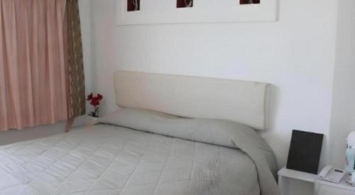 Khon Kaen Resort | Cactus Resort & Hotel