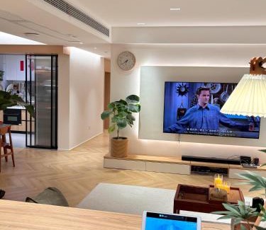 Fowlstown House | cad house