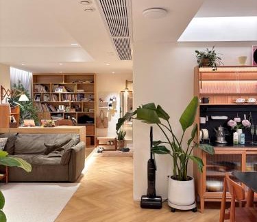 Fowlstown House | cad house