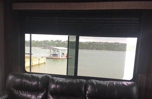 Palo Pinto County House | Caddo Bay! The laid back way.