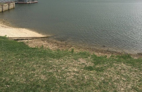 Palo Pinto County House | Caddo Bay! The laid back way.