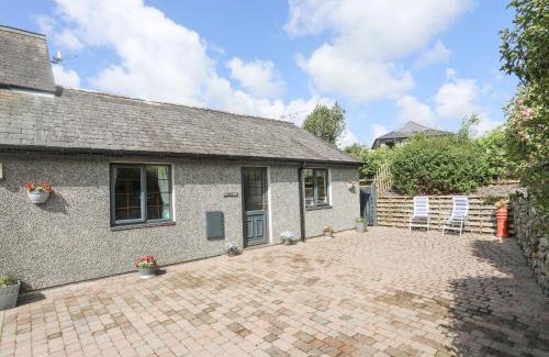 Gaerwen House | Cae Ffynnon
