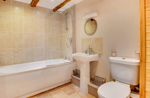 Dolgellau House | Cae Merllyn in the beautiful Dolgellau