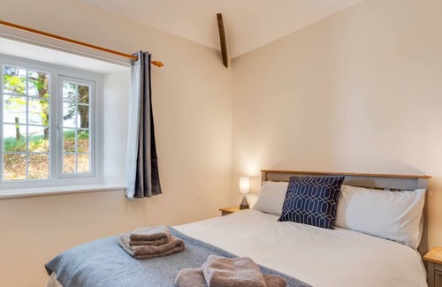 Bangor House | Cae’r Ffynnon in Llanllechid