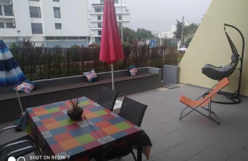 Albardeira Apartment | Caesar Apartment