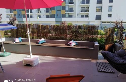 Albardeira Apartment | Caesar Apartment