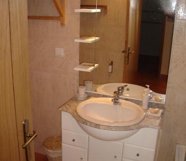 Albardeira Apartment | Caesar Apartment