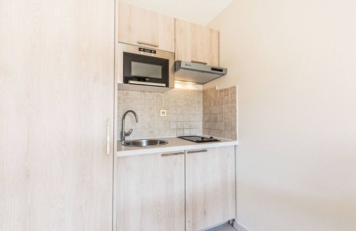 Cote d'Azur- French Riviera Apartment | Caesar Domus by Interhome