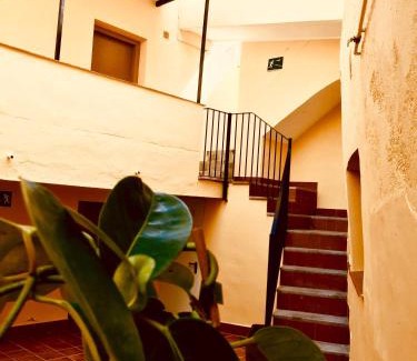 Santiago Apartment | Caesarina III