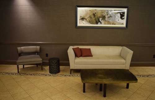 Bridgeport Hotel | Caesars Southern Indiana - A Caesars Rewards Destination