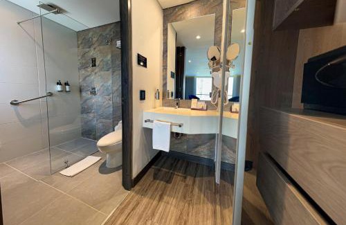 Las Lomas I Hotel | Cafe Hotel Medellín