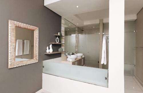 Greater Johannesburg Metropolitan Area Hotel | CAG The Tyrwhitt