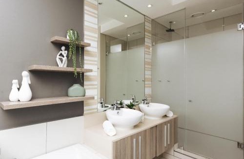 Greater Johannesburg Metropolitan Area Hotel | CAG The Tyrwhitt