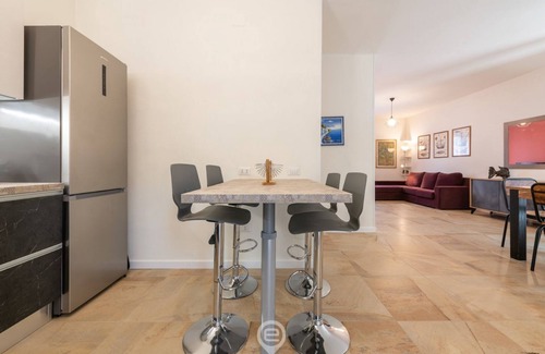 Province of Cagliari Apartment | Cagliari Diamond Apartment