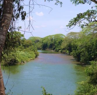 San Ignacio Hotel | Cahal Pech Cabins