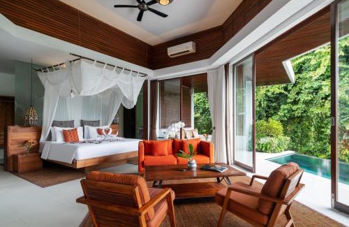 Pejeng Kawan Hotel | Cahaya Indah Villas