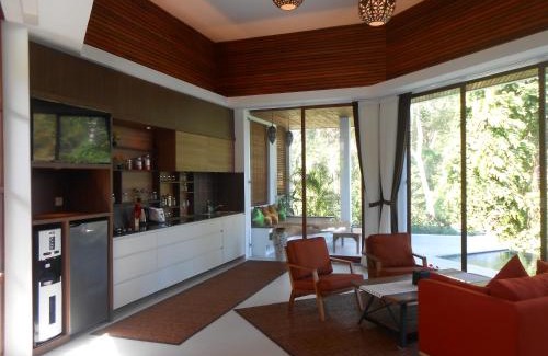 Pejeng Kawan Hotel | Cahaya Indah Villas